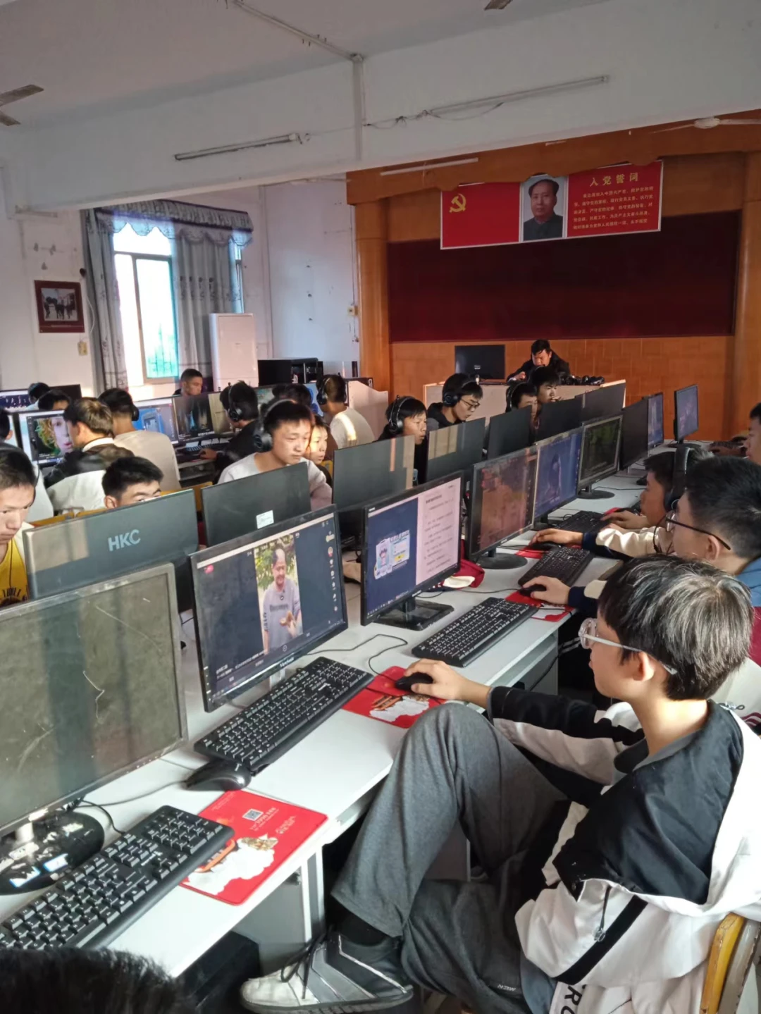 如何制定一个全面的篮球力量训练和发展计划?_2